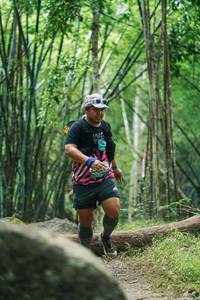 BIB: 
                            <button type="button" onclick="openModal(28029208)" class="btn btn-primary btn-sm float-right btn-popup" data-toggle="modal" data-target=".modal-high-quality">
                        <i class="fas fa-shopping-cart"></i> Add to Cart
                    </button>
                                            <button type="button" onclick="isThisMe(28029208, true)" class="btn btn-success btn-sm float-right btn-popup btn-isme hidden" data-toggle="tooltip" data-placement="bottom" title="นี่คือรูปของคุณใช่ไหม คลิกที่นี่เพื่อเอาเข้าอัลบั้ม">
                        <i class="fas fa-plus"></i> Add to album
                    </button>
                    <button type="button" onclick="isThisMe(28029208, false)" class="btn btn-warning btn-sm float-right btn-popup btn-isnotme hidden">
                        <i class="fas fa-ban"></i> Remove from album
                    </button>